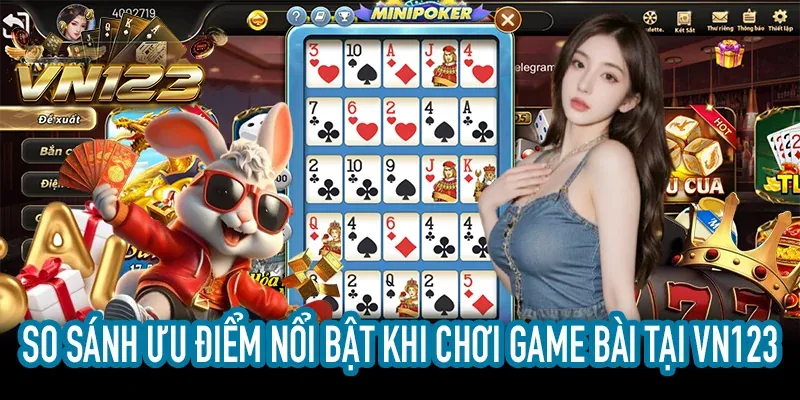 Sòng bài Casino trực tuyến